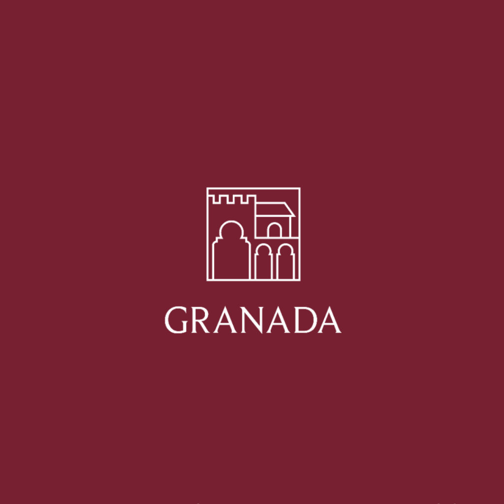 Granada by bloom holding